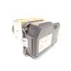 Recambio de abs para volkswagen passat lim. (362) advance bluemotion referencia OEM IAM 3AA614109AP 17654080 54085620Z