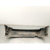 Recambio de paragolpes trasero para alfa romeo gtv (916_) 1.8 16v (916c3) referencia OEM IAM 150020099  