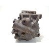 Recambio de compresor aire acondicionado para jeep compass (mp, m6, mv, m7) 1.4 multiair referencia OEM IAM 51979374  