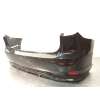 Recambio de paragolpes trasero para lexus rx (agl20) 450h referencia OEM IAM 5215948950 5216948150 