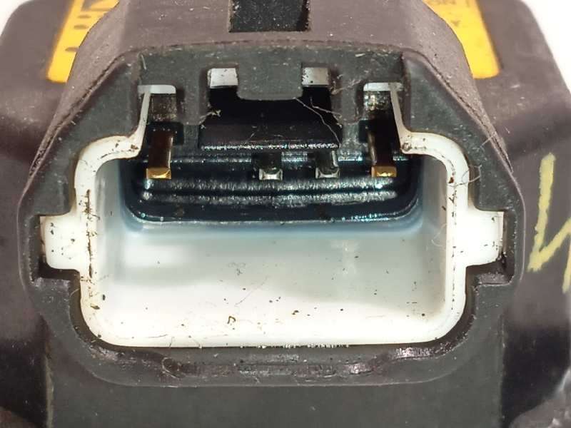 Recambio de sensor para lexus rx300 (mcu15) 3.0 v6 24v cat referencia OEM IAM 8944130050  4991000400 - Gris 3