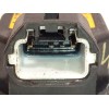 Recambio de sensor para lexus rx300 (mcu15) 3.0 v6 24v cat referencia OEM IAM 8944130050  4991000400