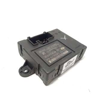 MODULO CONFORT BH4214D620AA LR023340 