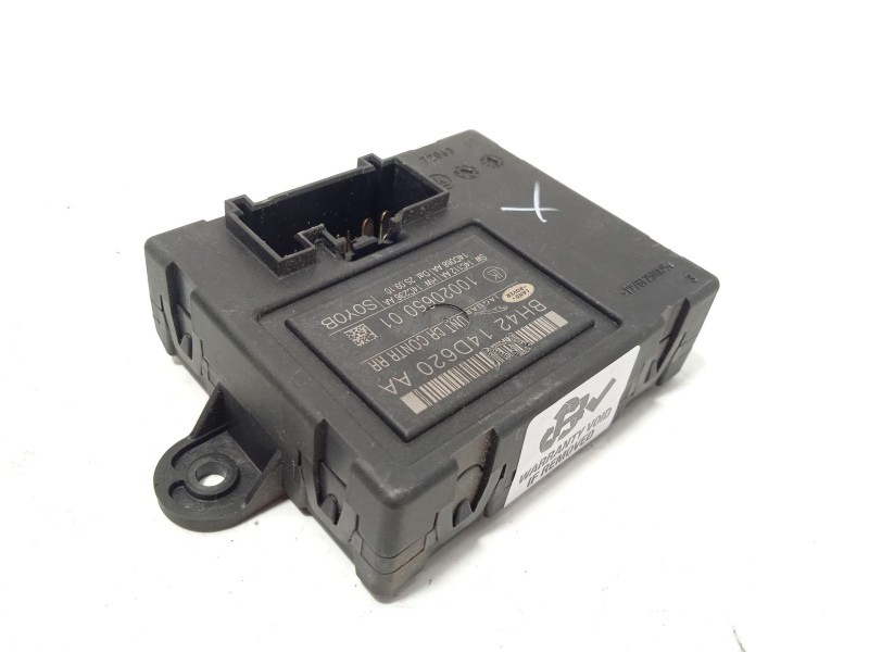 MODULO CONFORT BH4214D620AA LR023340 