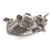 Recambio de faro derecho para citroën spacetourer autobús (v_) 1.6 bluehdi 95 referencia OEM IAM 1614326480  
