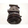 Recambio de compresor aire acondicionado para jeep compass (mp, m6, mv, m7) 1.4 multiair referencia OEM IAM 51979374  