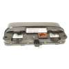 Recambio de cuadro instrumentos para citroën c4 cactus feel referencia OEM IAM 9813854080  