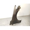 Recambio de aleta delantera derecha para mazda 3 hatchback (bp) 2.0 skyactiv-g m hybrid referencia OEM IAM BDMT52110  