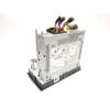 Recambio de sistema audio / radio cd para seat leon (5f1) 1.6 tdi referencia OEM IAM 5F0035871 5F00358712ZZ 