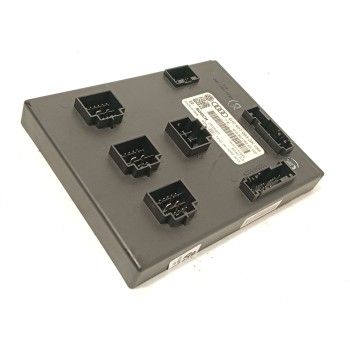 MODULO ELECTRONICO 4H0907063GK F005V01898