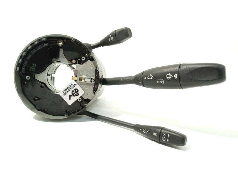 Recambio de mando intermitentes para mercedes-benz clase s (w220) berlina 320 cdi (220.025) referencia OEM IAM A2205400945  0141 4