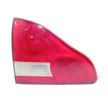 PILOTO TRASERO IZQUIERDO INTERIOR 8159144070 