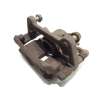 Recambio de pinza freno delantera derecha para volkswagen caddy furgón/kombi maxi kombi bmt referencia OEM IAM 8V0615124D  