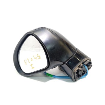 Recambio de retrovisor izquierdo para peugeot 308 i (4a_, 4c_) 1.6 16v referencia OEM IAM 8153NG  