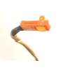 Recambio de mando intermitentes para toyota verso (_r2_) 2.0 d-4d (aur20_) referencia OEM IAM 8414005200 8414005200 