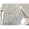 Recambio de motor limpia trasero para lynk & co 01 phev referencia OEM IAM 8888040488 20221107 0390205042