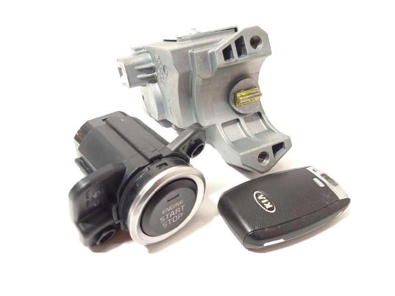 CONMUTADOR DE ARRANQUE 81900G2700 95430G5700 