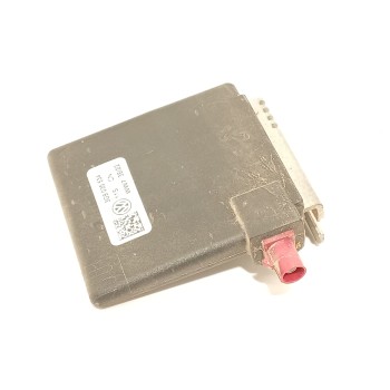 ANTENA 3G9035534 