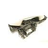 Recambio de maneta exterior trasera derecha para seat leon (kl1, klg) 2.0 tdi referencia OEM IAM 5H0837886C  
