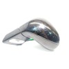 Recambio de retrovisor izquierdo para peugeot 308 i (4a_, 4c_) 1.6 16v referencia OEM IAM 8153NG  