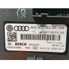 Recambio de modulo electronico para audi r8 (4s3, 4sp) 5.2 fsi quattro referencia OEM IAM 4H0907063GK  F005V01898