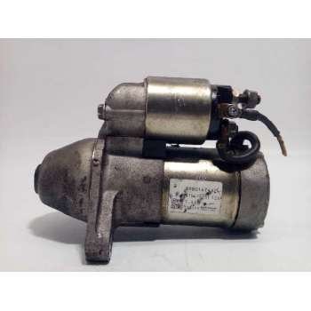 MOTOR ARRANQUE 8980147432 55578420 S114925B