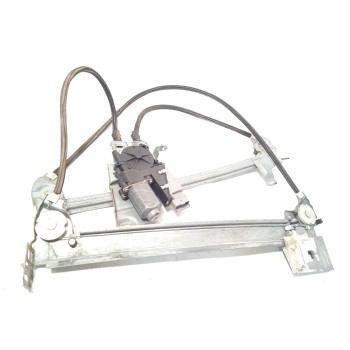 Recambio de elevalunas delantero izquierdo para citroën c3 pluriel 1.4 costa azul referencia OEM IAM 9221P1  400621J