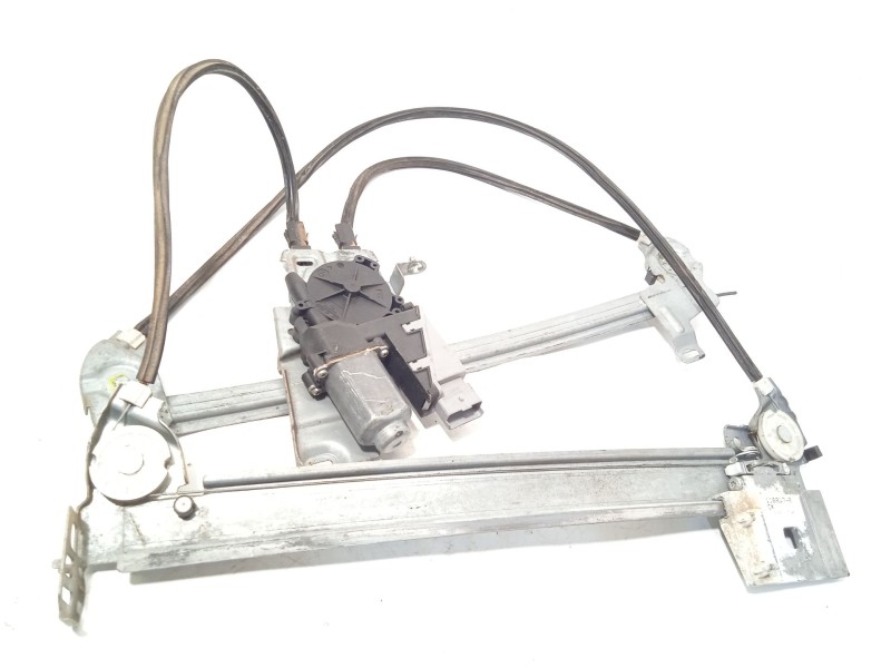 ELEVALUNAS DELANTERO IZQUIERDO 9221P1 400621J