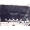 Recambio de caja mariposa para citroën spacetourer autobús (v_) 1.6 bluehdi 115 referencia OEM IAM 9807238580  V29039645