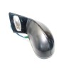 Recambio de retrovisor izquierdo para peugeot 308 i (4a_, 4c_) 1.6 16v referencia OEM IAM 8153NG  