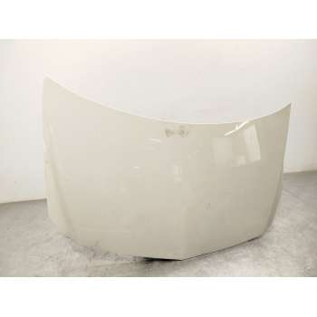 CAPOT A2468800057 