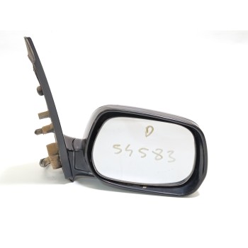 Recambio de retrovisor derecho para toyota ipsum (_m2_) 2.0 d (clm20_) referencia OEM IAM 8791044110  
