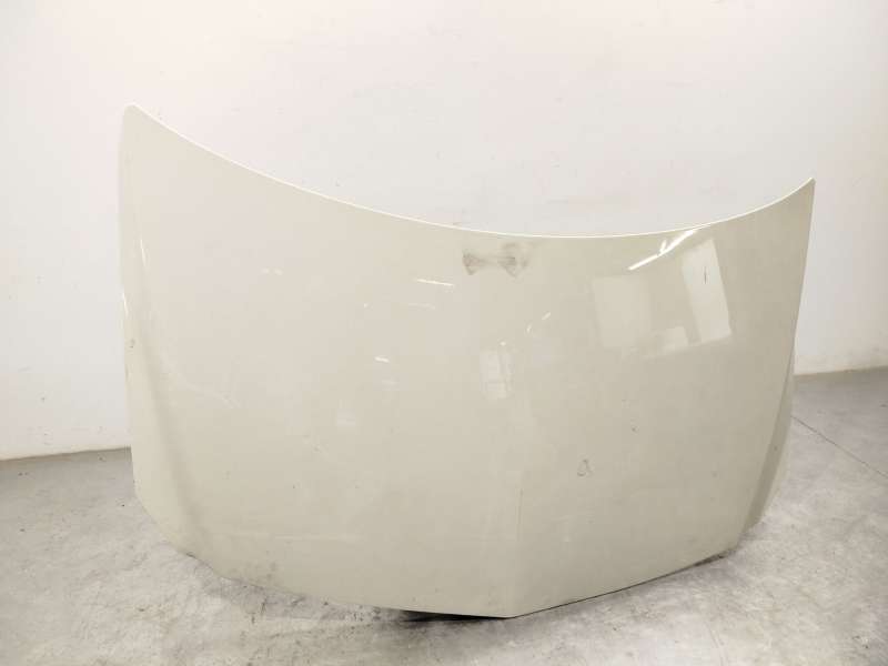 Recambio de capot para mercedes-benz clase b sports tourer (w246, w242) b 180 cdi (246.200) referencia OEM IAM A2468800057