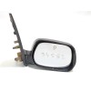Recambio de retrovisor derecho para toyota ipsum (_m2_) 2.0 d (clm20_) referencia OEM IAM 8791044110  