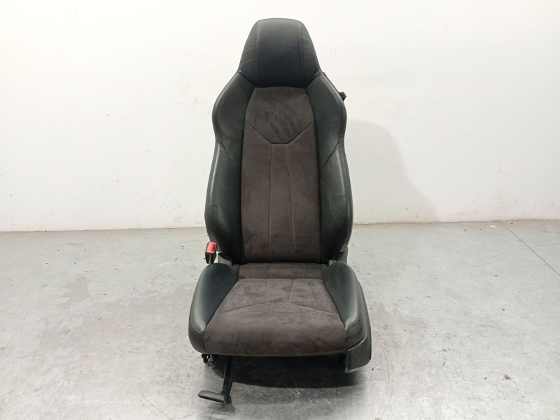 ASIENTO DELANTERO IZQUIERDO 9P1881105K 4S0881043 