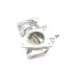 Recambio de caja mariposa para opel zafira tourer c (p12) 2.0 cdti (75) referencia OEM IAM 55564164  