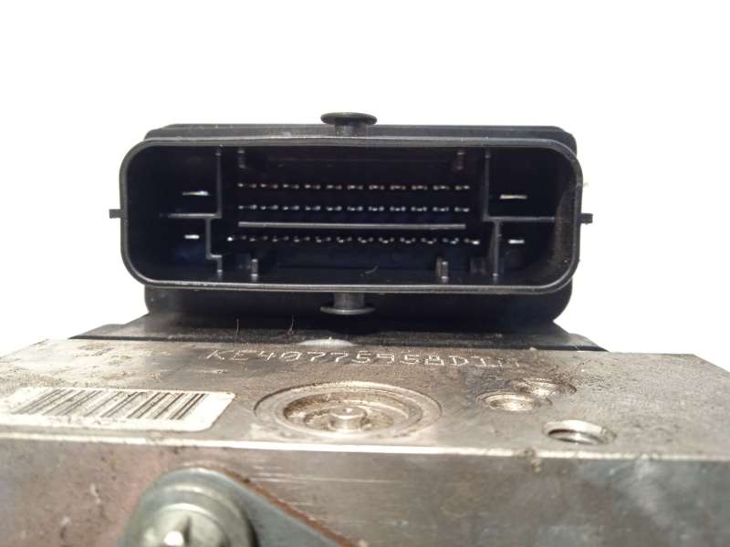 Recambio de abs para volkswagen passat lim. (362) advance bluemotion referencia OEM IAM 3AA614109AP 17654080 54085620Z 4