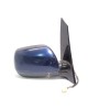 Recambio de retrovisor derecho para toyota ipsum (_m2_) 2.0 d (clm20_) referencia OEM IAM 8791044110  