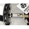 Recambio de mando intermitentes para mercedes-benz clase s (w220) berlina 320 cdi (220.025) referencia OEM IAM A2205400945  0141