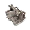Recambio de pinza freno delantera derecha para volkswagen caddy furgón/kombi maxi kombi bmt referencia OEM IAM 8V0615124D  