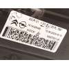 Recambio de faro derecho para citroën spacetourer autobús (v_) 1.6 bluehdi 95 referencia OEM IAM 1614326480  