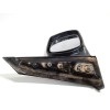 Recambio de retrovisor derecho para toyota ipsum (_m2_) 2.0 d (clm20_) referencia OEM IAM 8791044110  