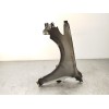 Recambio de aleta delantera derecha para mazda 3 hatchback (bp) 2.0 skyactiv-g m hybrid referencia OEM IAM BDMT52110  