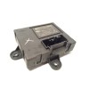 Recambio de modulo confort para land rover discovery iv (l319) 3.0 td 4x4 referencia OEM IAM BH4214D620AA LR023340 