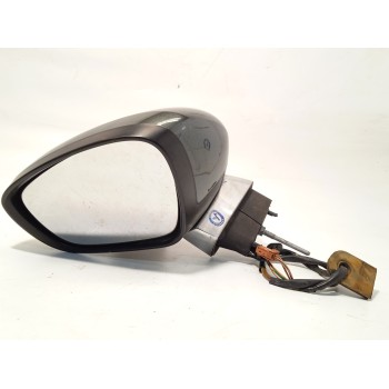 RETROVISOR IZQUIERDO 8154AV 