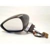 Recambio de retrovisor izquierdo para citroën c3 ii (sc_) 1.4 hdi 70 (sc8hzc, sc8hr0, sc8hp4) referencia OEM IAM 8154AV  