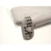 Recambio de parasol izquierdo para kia picanto (ja) gt line referencia OEM IAM 85210G6200BU5  