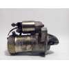 Recambio de motor arranque para opel astra j lim. 1.7 16v cdti referencia OEM IAM 8980147432 55578420 S114925B