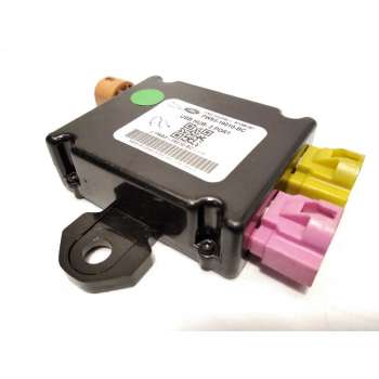 MODULO ELECTRONICO FW9319010BC 