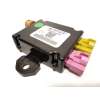 Recambio de modulo electronico para land rover range rover evoque evoque hse referencia OEM IAM FW9319010BC  